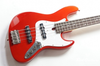  WJB-mini